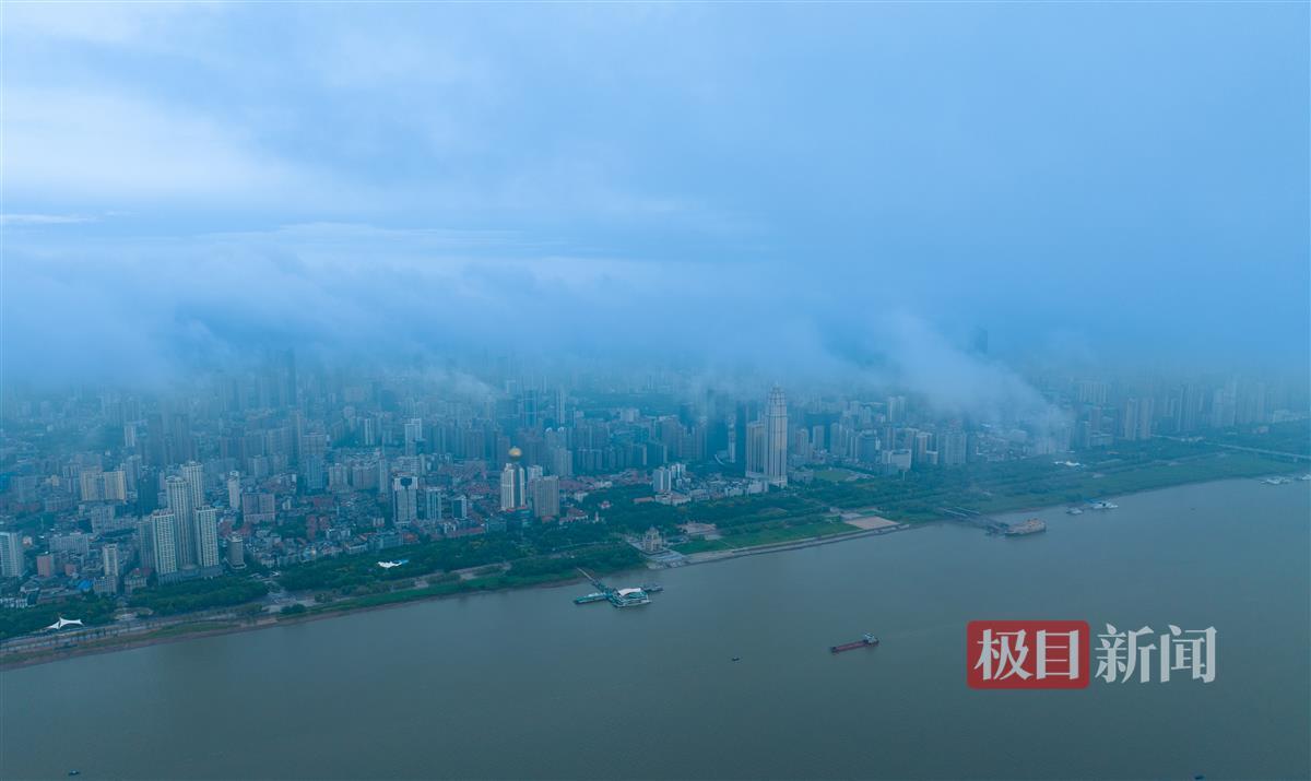 金沙澳门娱乐平台下载