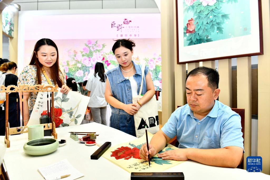 众博棋牌唯一